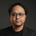Photo of Norristiyo Chokro Widagdo