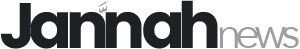 SolusiPC