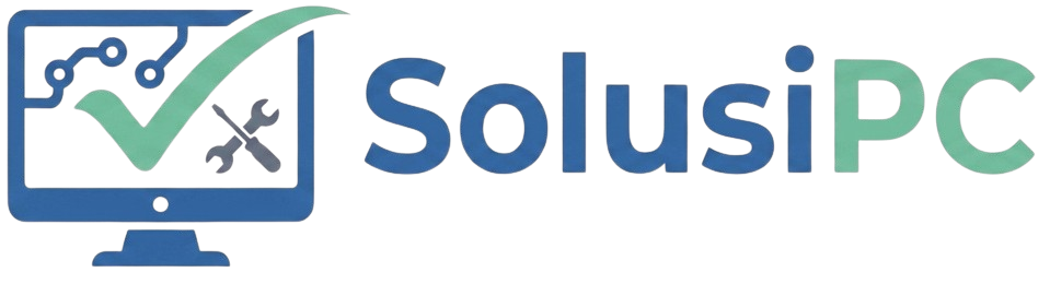SolusiPC